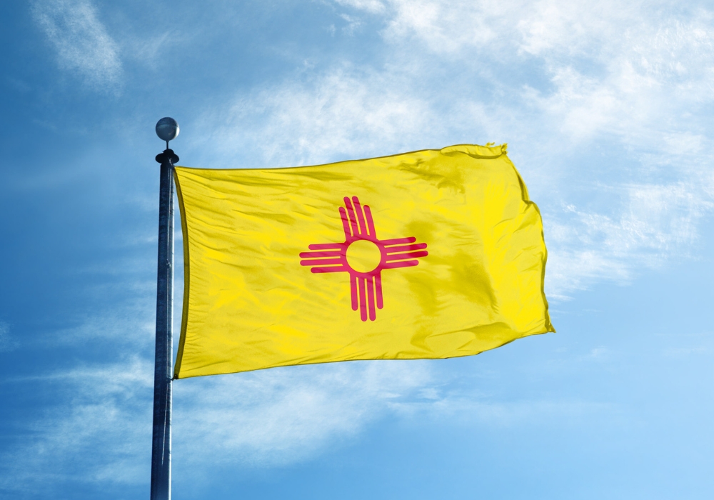 New Mexico Tiny Home Rules & Regulations